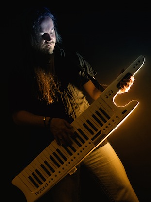 Jaekel07