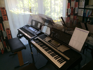 Unterrichtsräume 2014-9.jpg