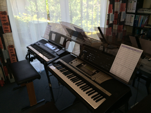 Unterrichtsräume 2014-10.jpg